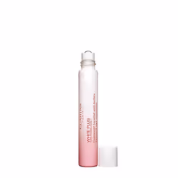 Clarins White Plus Pure Translucency, 7ml