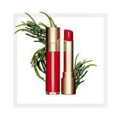 Clarins Joli Rouge Lacquer 762L Pop Pink 3 g