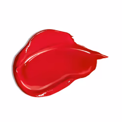 Clarins Joli Rouge Lacquer 762L Pop Pink 3 g - Vista aggiuntiva 2