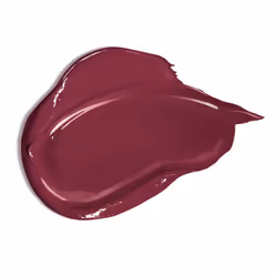 Clarins Joli Rouge Lacquer 744L Plum 3g
