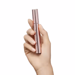 Clarins Wonder Perfect 4D 01 perfect black 8ml - Vista aggiuntiva 4