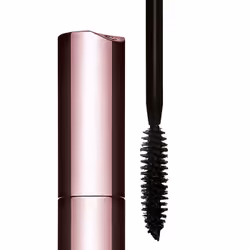 Clarins Wonder Perfect 4D 01 perfect black 8ml - Vista aggiuntiva 7