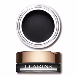 Clarins Velvet, Crema, Levigante, Nero, women in black, 1 colori, Satinata