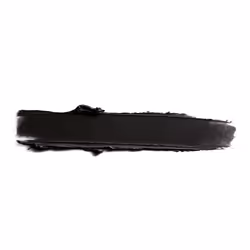 Clarins Velvet ombretto 5 ml 06 women in black Satinata