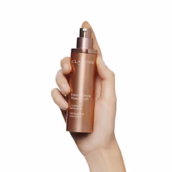 Clarins Extra-Firming Siero Fitotensore 50ml - Vista aggiuntiva 5