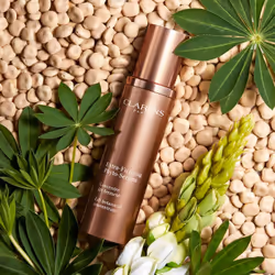 Clarins Extra-Firming Siero Fitotensore 50ml - Vista aggiuntiva 6