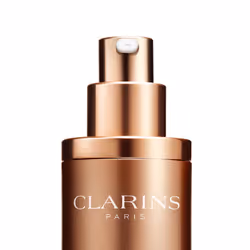 Clarins Extra-Firming Siero Fitotensore 50ml - Vista aggiuntiva 8