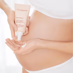 Clarins Body Partner 175ml - Vista aggiuntiva 4