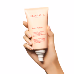 Clarins Body Partner 175ml - Vista aggiuntiva 5