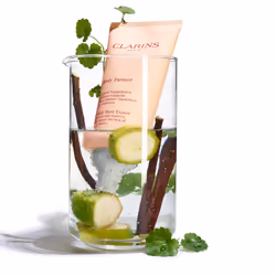 Clarins Body Partner 175ml - Vista aggiuntiva 6