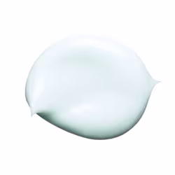 Clarins Crema idratante per il viso Uomo Balsamo 50 ml - Vista aggiuntiva 3