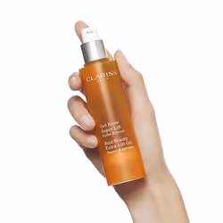 Clarins Gel Tonificante Seno "Super Lift 50 ml - Vista aggiuntiva 5
