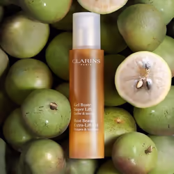 Clarins Gel Tonificante Seno "Super Lift 50 ml - Vista aggiuntiva 6