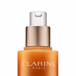Clarins Gel Tonificante Seno "Super Lift 50 ml - Vista aggiuntiva 7