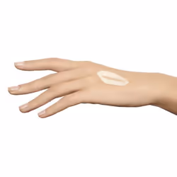 Clarins Latte Ridensificante Seno "Lait Ultra-Fermeté body lotion 50ml - Vista aggiuntiva 4