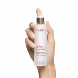 Clarins Latte Ridensificante Seno "Lait Ultra-Fermeté body lotion 50ml - Vista aggiuntiva 5