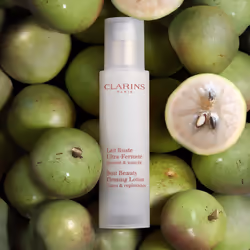 Clarins Latte Ridensificante Seno "Lait Ultra-Fermeté body lotion 50ml - Vista aggiuntiva 6