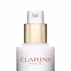 Clarins Latte Ridensificante Seno "Lait Ultra-Fermeté body lotion 50ml - Vista aggiuntiva 7
