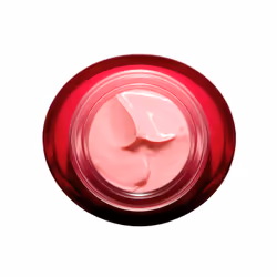 Clarins Crema Rose Lumière Multi-Intensive - Tutti i tipi di pelle, 50 ml - Vista aggiuntiva 7
