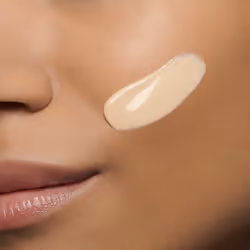 Clarins Compact Solaire Minéral UVA/UVB 30 - Vista aggiuntiva 4