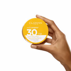 Clarins Compact Solaire Minéral UVA/UVB 30 - Vista aggiuntiva 5