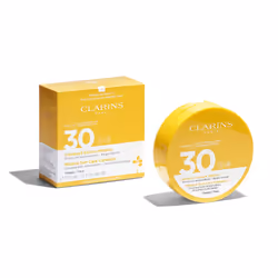Clarins Compact Solaire Minéral UVA/UVB 30 - Vista aggiuntiva 7