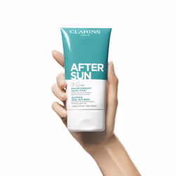 Clarins Crema-Balsamo Doposole - Vista aggiuntiva 4