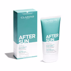 Clarins Crema-Balsamo Doposole - Vista aggiuntiva 6
