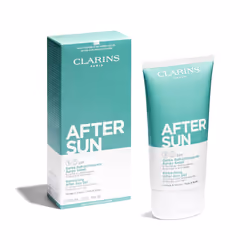 Clarins Gel Doposole Rinfrescante - Vista aggiuntiva 6