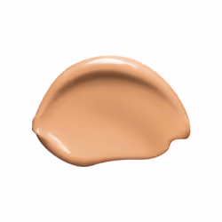 Clarins 3380810318760 fondotinta 30 ml Flacone a pompa Liquido 108.5 cashew
