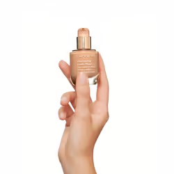 Clarins Everlasting Youth Fluid 110 Honey 30ml - Vista aggiuntiva 4