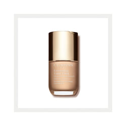 Clarins Everlasting Youth Fluid 30 ml Bottiglia Liquido 105 Nude