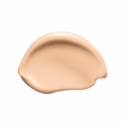 Clarins Everlasting Youth Fluid 30 ml Bottiglia Liquido 105 Nude - Vista aggiuntiva 2