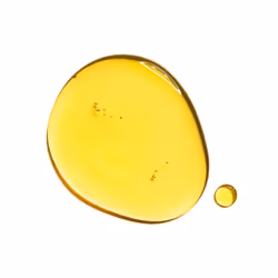 Clarins Huile Santal - Pelle Secca o Arrossata - Vista aggiuntiva 3