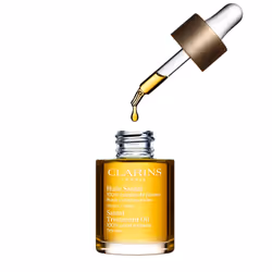 Clarins Huile Santal - Pelle Secca o Arrossata - Vista aggiuntiva 4