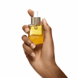 Clarins Huile Santal - Pelle Secca o Arrossata - Vista aggiuntiva 5