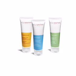 Clarins Fresh Scrub 50 ml - Vista aggiuntiva 7