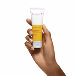 Clarins Comfort Scrub 50ml - Vista aggiuntiva 5