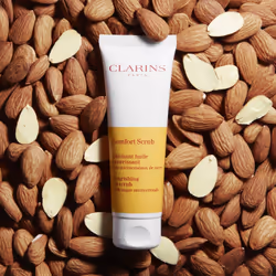 Clarins Comfort Scrub 50ml - Vista aggiuntiva 6