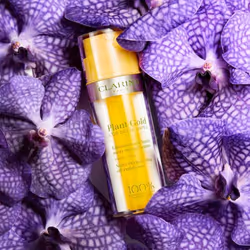 Clarins Plant Gold 35ml - Vista aggiuntiva 4