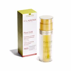 Clarins Plant Gold 35ml - Vista aggiuntiva 5