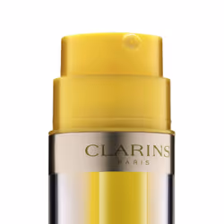 Clarins Plant Gold 35ml - Vista aggiuntiva 6