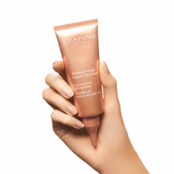 Clarins Extra-Firming Collo e Décolleté 75ml - Vista aggiuntiva 4