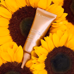Clarins Extra-Firming Collo e Décolleté 75ml - Vista aggiuntiva 5