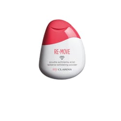 Clarins My Re-Move Polvere Esfoliante Illuminante 40g