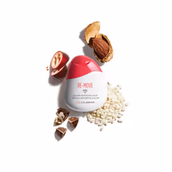 Clarins My Re-Move Polvere Esfoliante Illuminante 40g