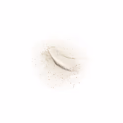 Clarins My Re-Move Polvere Esfoliante Illuminante 40g