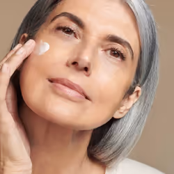 Clarins Nutri-Lumière Giorno, 50 ml - Vista aggiuntiva 4