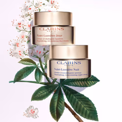 Clarins Nutri-Lumière Giorno, 50 ml - Vista aggiuntiva 6