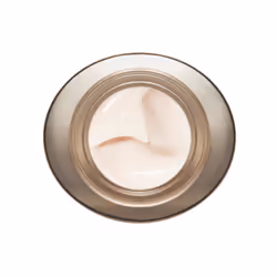 Clarins Nutri-Lumière Giorno, 50 ml - Vista aggiuntiva 7